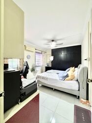 Blk 459 Pasir Ris Drive 4 (Pasir Ris), HDB Executive #587727961